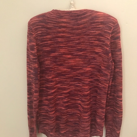Loft Sweater - Picture 2 of 3